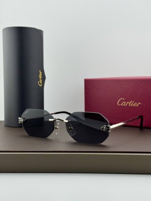 Очки Cartier 26987 6