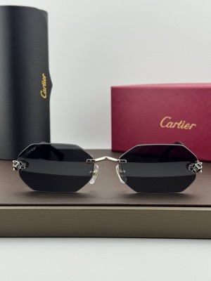 Очки Cartier 26987 6