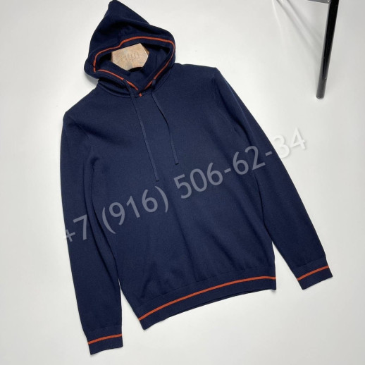 Свитер Loro Piana 23763