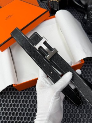 Ремень Hermes 34748 1