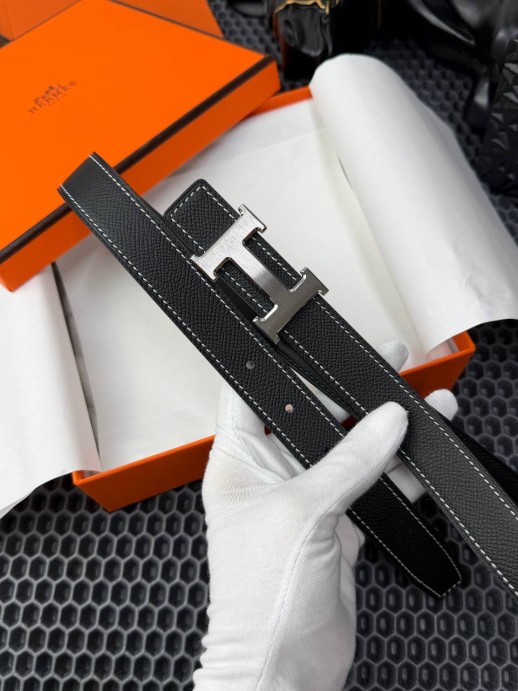 Ремень Hermes 34748 1