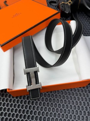 Ремень Hermes 34748 1