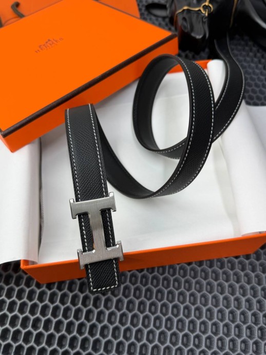 Ремень Hermes 34748 1