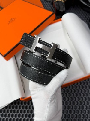 Ремень Hermes 34748 1
