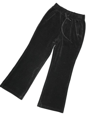 Брюки Brunello Cucinelli 13659