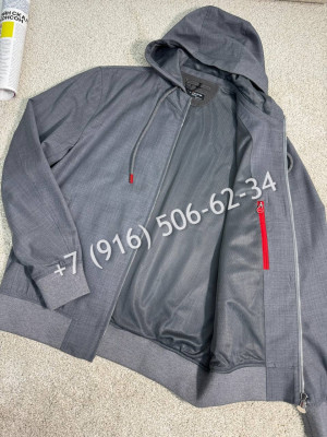 Костюм Kiton 13792 2