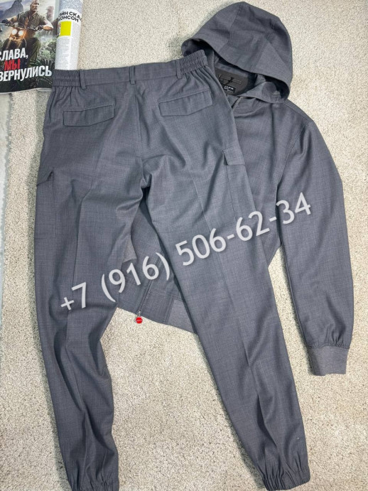 Костюм Kiton 13792 2