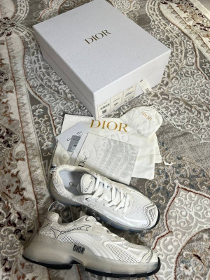 Кроссовки Dior 13759
