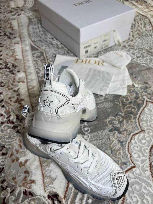 Кроссовки Dior 13759