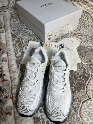 Кроссовки Dior 13759