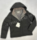 Куртка Brunello Cucinelli 23981