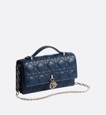 Сумка Dior 31811