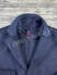 Куртка пиджак KITON 24094