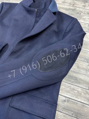 Куртка пиджак KITON 24094