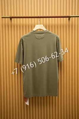 Футболка Loro Piana 17951 5