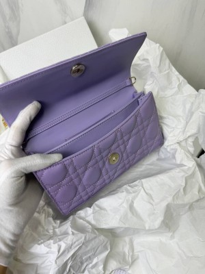 Сумка Dior 346603 1