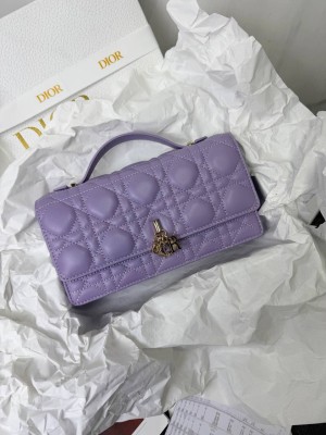 Сумка Dior 346603 1