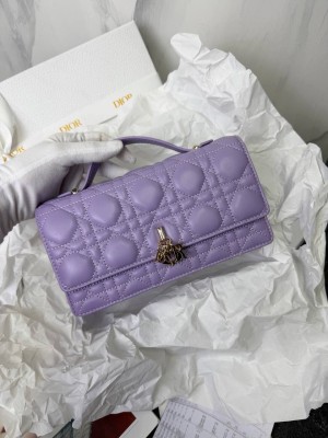 Сумка Dior 346603 1