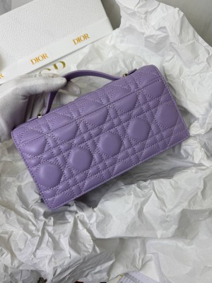 Сумка Dior 346603 1