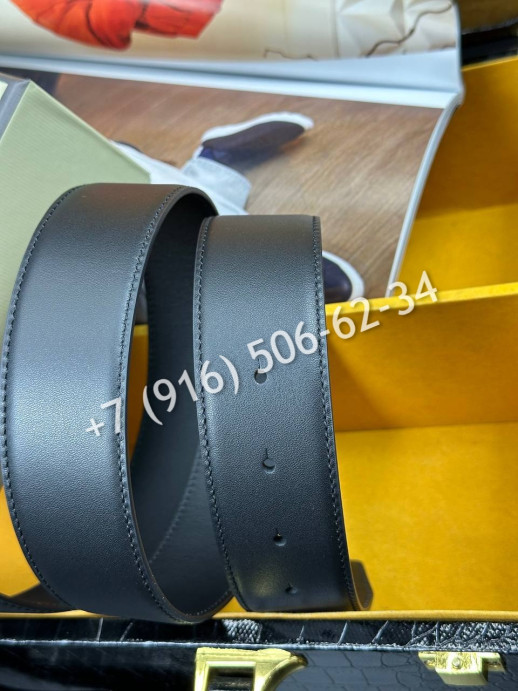 Ремень Tom Ford 27943 4