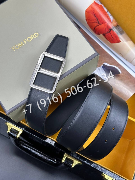 Ремень Tom Ford 27943 4