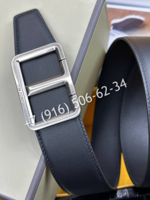 Ремень Tom Ford 27943 4