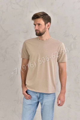 Футболка KITON 14062