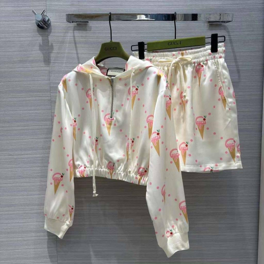 Костюм Gucci 14162