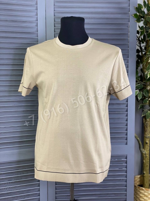 Поло Hermes 14272