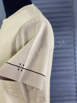 Поло Hermes 14272