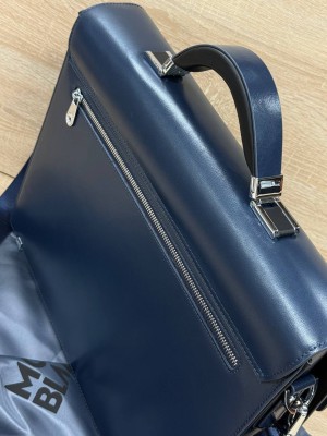 Портфель Montblanc 27008 2