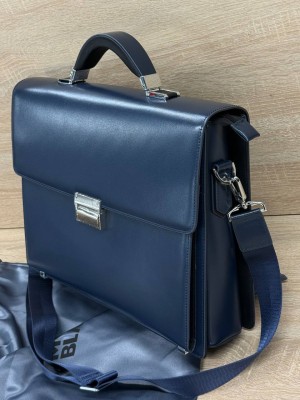Портфель Montblanc 27008 2