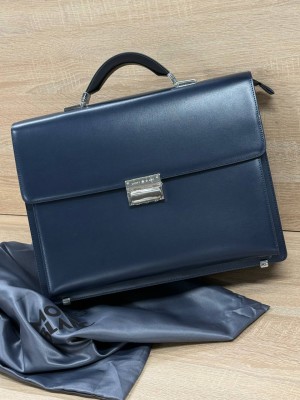 Портфель Montblanc 27008 2