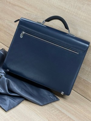 Портфель Montblanc 27008 2