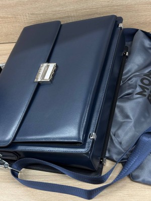 Портфель Montblanc 27008 2