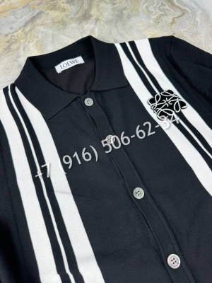 Поло Loewe 28767 2