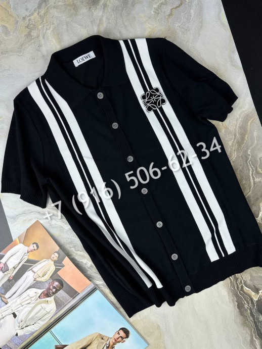 Поло Loewe 28767 2