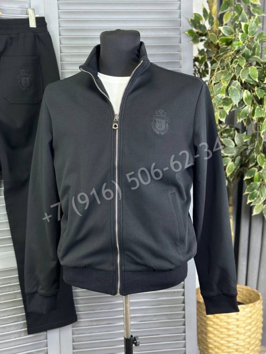 Спортивный костюм Billionaire 14474