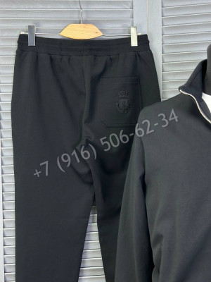 Спортивный костюм Billionaire 14474