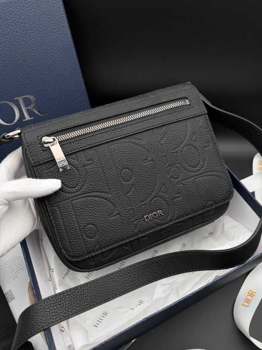 Сумка Dior 27012