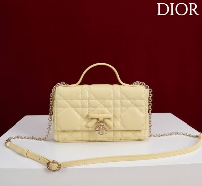 Сумка Dior 54622