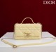 Сумка Dior 54622