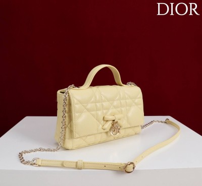 Сумка Dior 54622