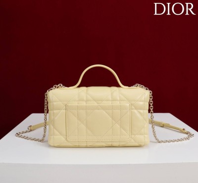 Сумка Dior 54622