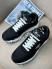 Кроссовки Prada 18605 2