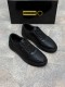 Кеды Zilli 16754 2