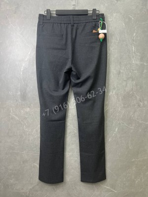 Брюки Loro Piana 35117