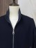Ветровка двусторонняя Loro Piana 7201 1