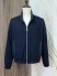 Ветровка двусторонняя Loro Piana 7201 1