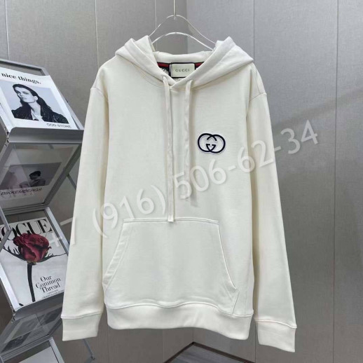 Свитер Gucci 25215